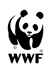 World Wildlife Federation